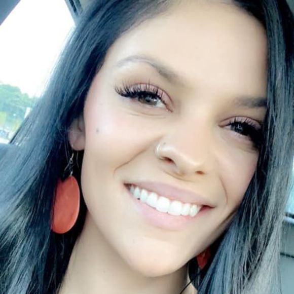 emsandy42